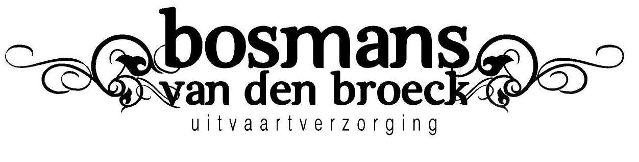 https://www.funerarium-bosmans.be/files/s/540/image/LOGO_BOSMANS_VDB__SITE.jpg